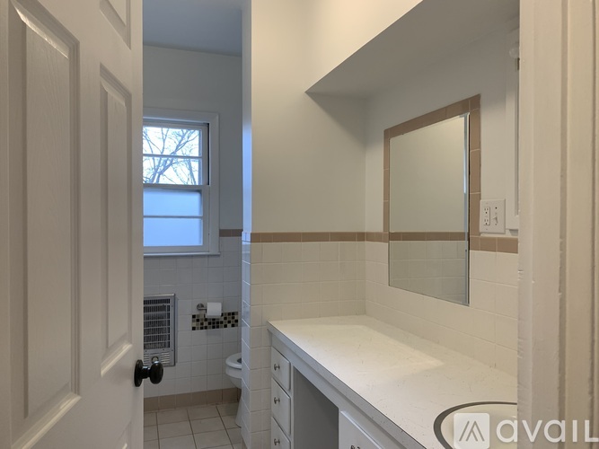227 Winton Dr 4 Beds Single Family Home for Rent - Photo gallery 4