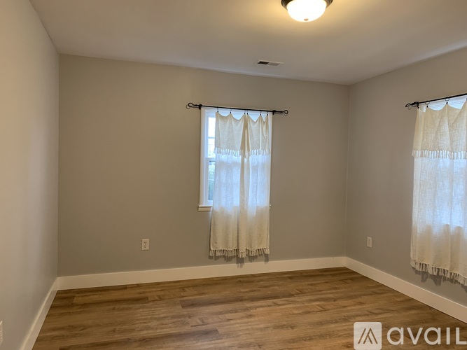 227 Winton Dr 4 Beds Single Family Home for Rent - Photo gallery 5