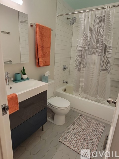 760 W Moorhead Cir 3 Beds Apartment for Rent