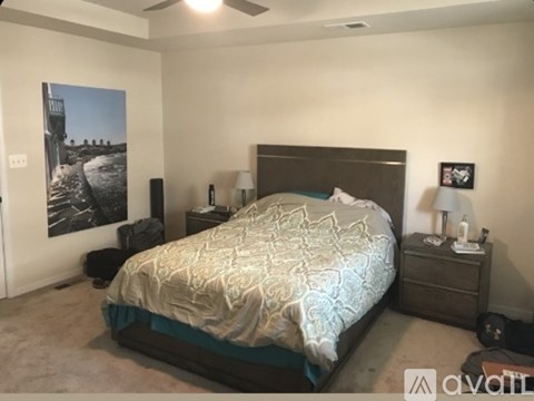 7316 Harlow Way 1 Apartment for Rent
