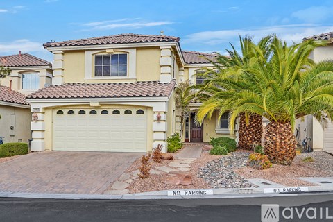 10966 Ladyburn Court 4 Beds Apartment for Rent