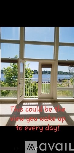 358 Rector St 2 Beds Apartment for Rent