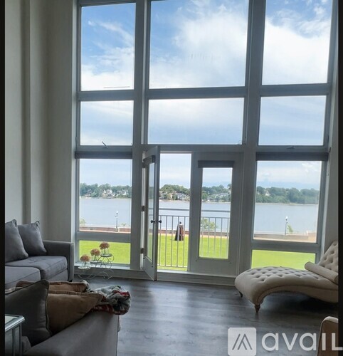 358 Rector St 2 Beds Condo for Rent - Photo gallery 2