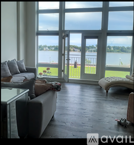 358 Rector St 2 Beds Condo for Rent - Photo gallery 3