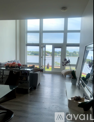 358 Rector St 2 Beds Condo for Rent - Photo gallery 5