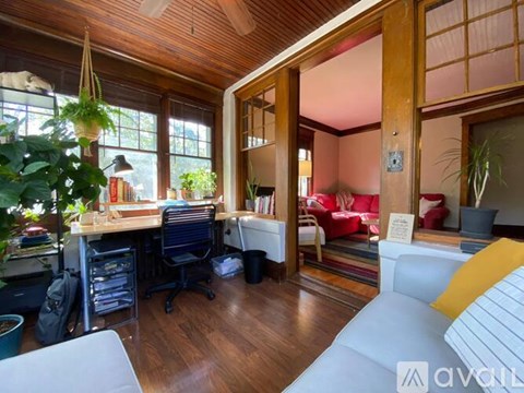 1879 Portland Avenue 1 Apartment for Rent