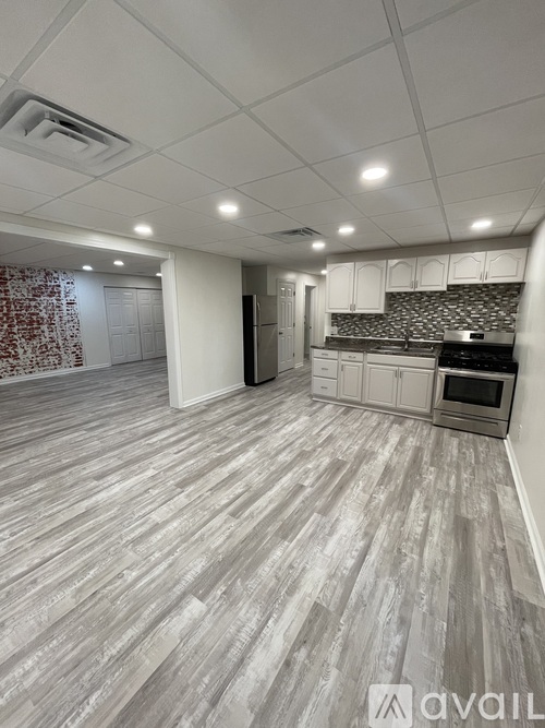 2247 Rocksram Ct 2 Beds Apartment for Rent - Photo gallery 1