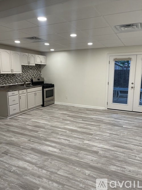 2247 Rocksram Ct 2 Beds Apartment for Rent - Photo gallery 2
