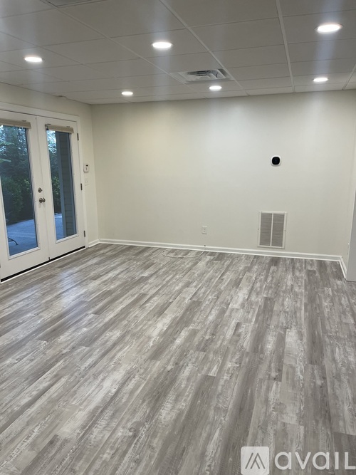 2247 Rocksram Ct 2 Beds Apartment for Rent - Photo gallery 3