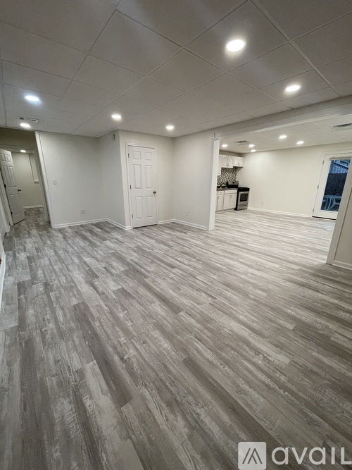 2247 Rocksram Ct 2 Beds Apartment for Rent - Photo gallery 4