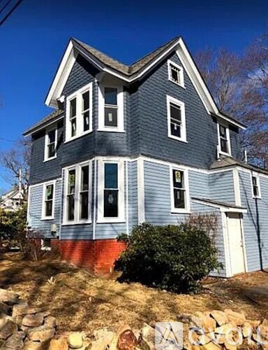 2 Shaw Place 3 Beds Single Family Home for Rent - Photo gallery 1
