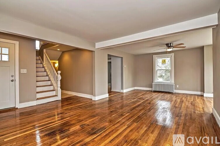 2 Shaw Place 3 Beds Single Family Home for Rent - Photo gallery 2