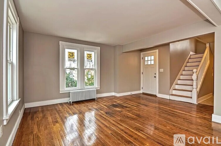 2 Shaw Place 3 Beds Single Family Home for Rent - Photo gallery 3