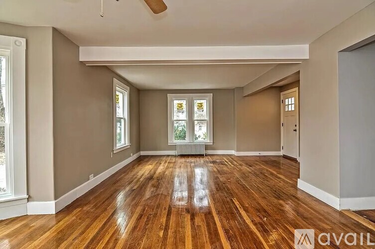 2 Shaw Place 3 Beds Single Family Home for Rent - Photo gallery 4