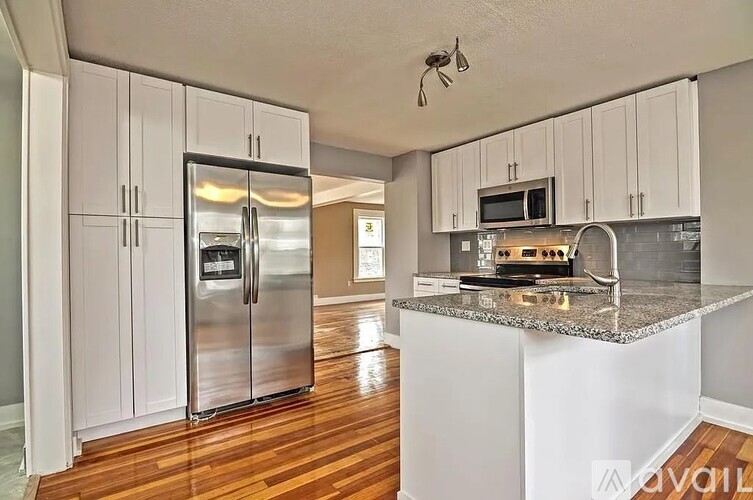 2 Shaw Place 3 Beds Single Family Home for Rent - Photo gallery 5