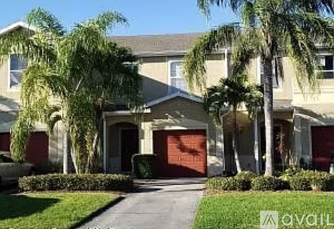 2625 Revolution Street 2 Beds Apartment for Rent
