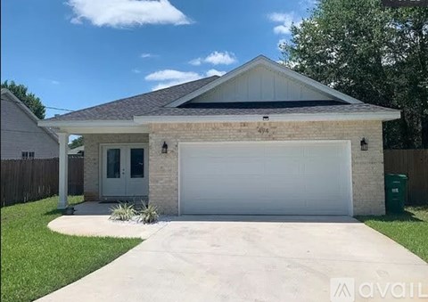 494 Cascabellas Street 3 Beds Apartment for Rent