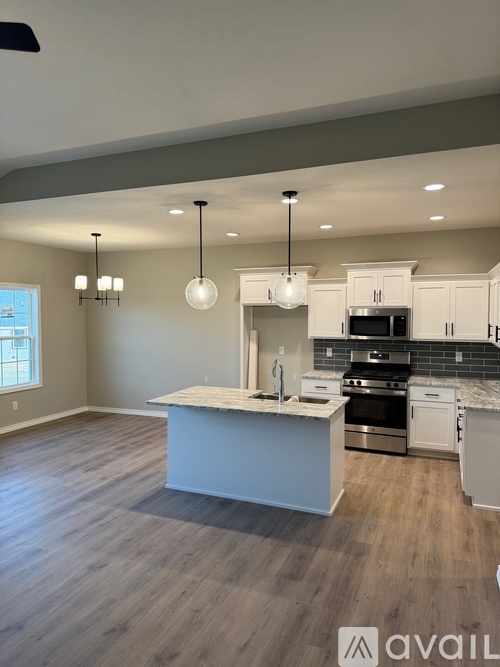 2983 E Heritage St 3 Beds Single Family Home for Rent - Photo gallery 4