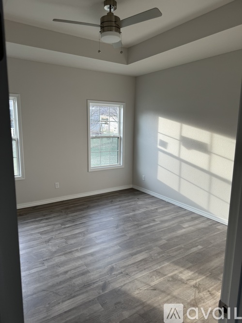 2983 E Heritage St 3 Beds Single Family Home for Rent - Photo gallery 5