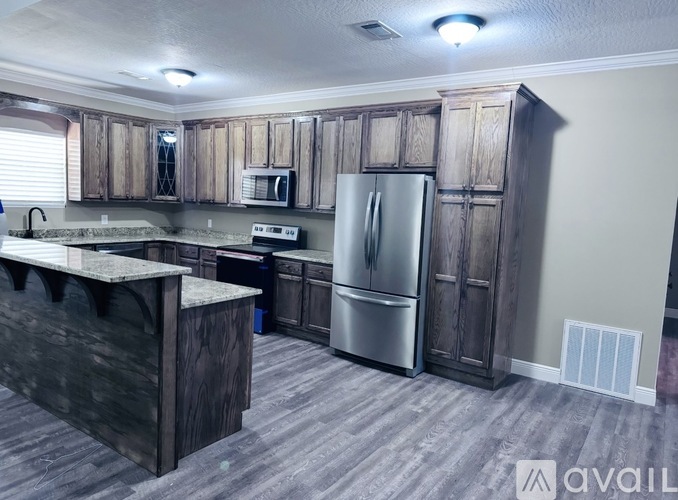 110 Grovewood Drive 3 Beds Single Family Home for Rent - Photo gallery 3