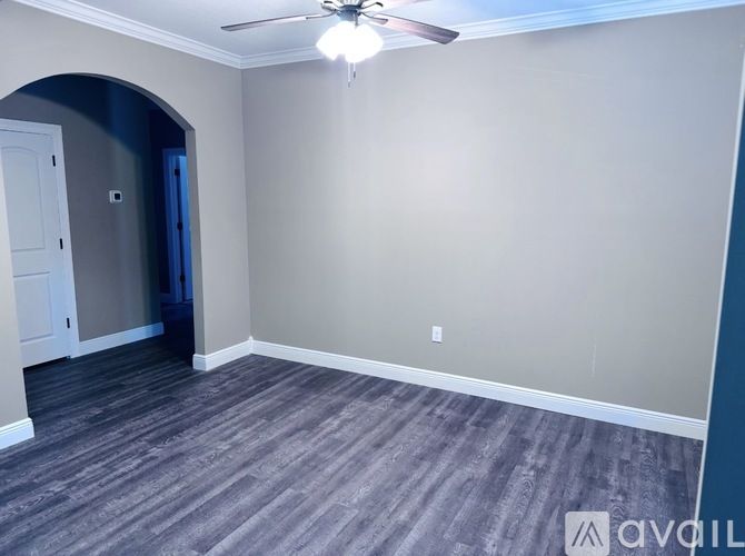 110 Grovewood Drive 3 Beds Single Family Home for Rent - Photo gallery 5