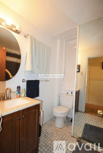 108 Myrtle St 2 Beds Apartment for Rent - Photo gallery 4