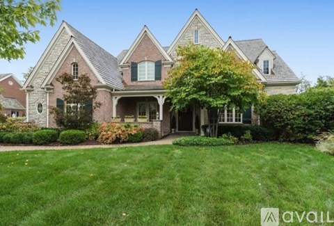 1981 West Southmeadow Lane 4 Beds Apartment for Rent