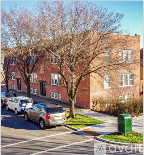 3053 W 56Th St 1 Apartment for Rent