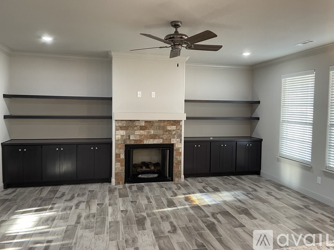 204 Vicks Circle 4 Beds Single Family Home for Rent - Photo gallery 2