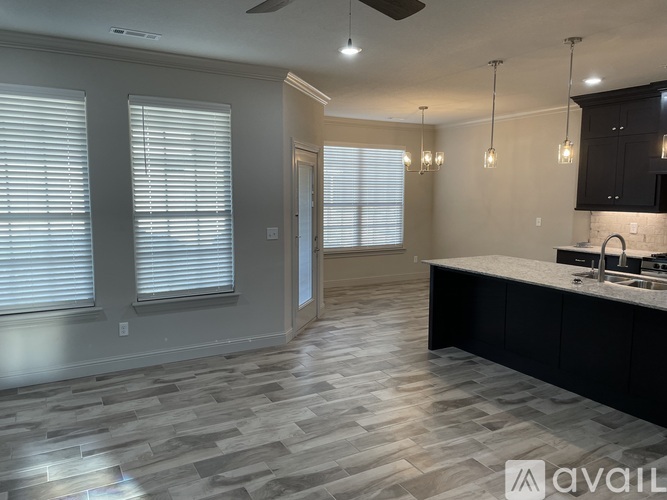 204 Vicks Circle 4 Beds Single Family Home for Rent - Photo gallery 3