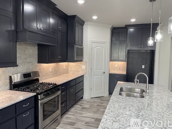 204 Vicks Circle 4 Beds Single Family Home for Rent - Photo gallery 5