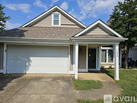 10409 Going Ct 3 Beds Apartment for Rent