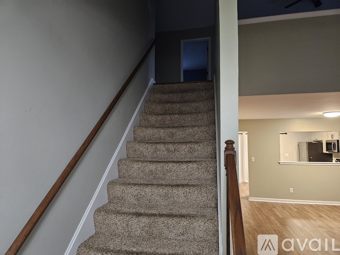10409 Going Ct 3 Beds Single Family Home for Rent - Photo gallery 2