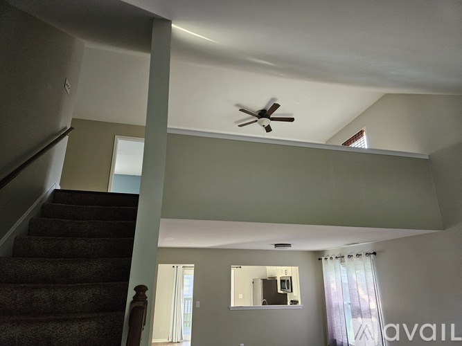 10409 Going Ct 3 Beds Single Family Home for Rent - Photo gallery 3