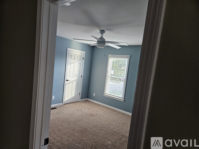 10409 Going Ct 3 Beds Single Family Home for Rent - Photo gallery 5