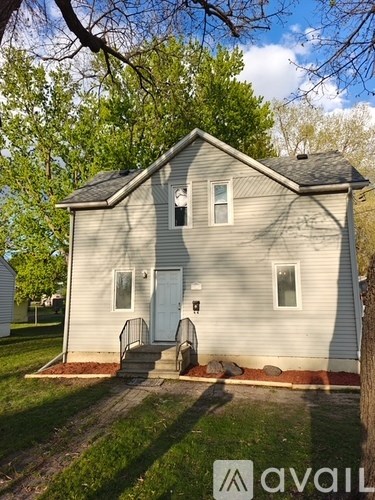 1307 St Joseph Ave 2 Beds Apartment for Rent