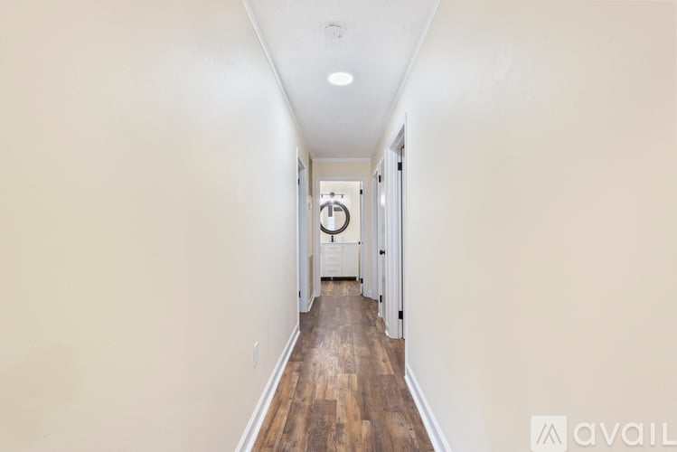5 Random Oaks Cove 3 Beds Single Family Home for Rent - Photo gallery 1