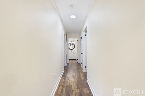 5 Random Oaks Cove 3 Beds Apartment for Rent