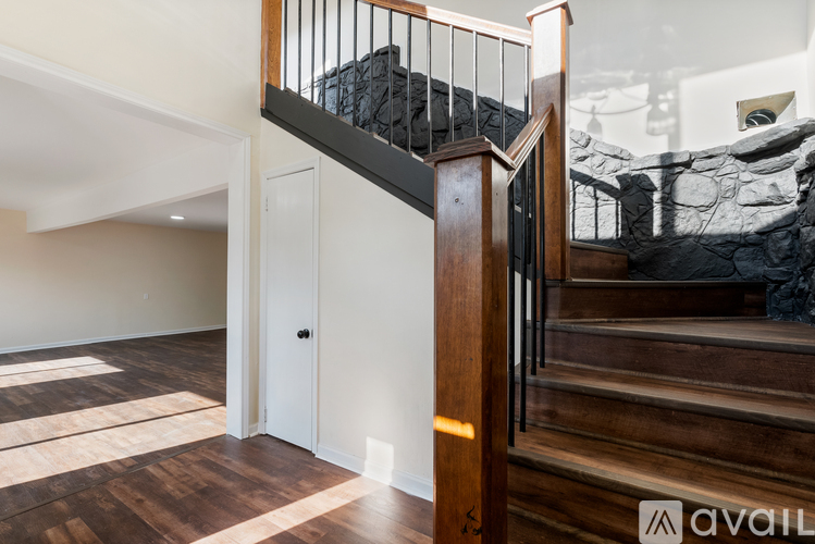 5 Random Oaks Cove 3 Beds Single Family Home for Rent - Photo gallery 4