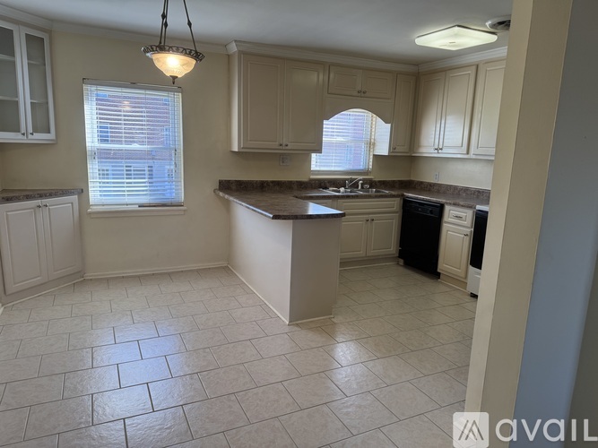 501 Milledge Road 2 Beds Condo for Rent - Photo gallery 2