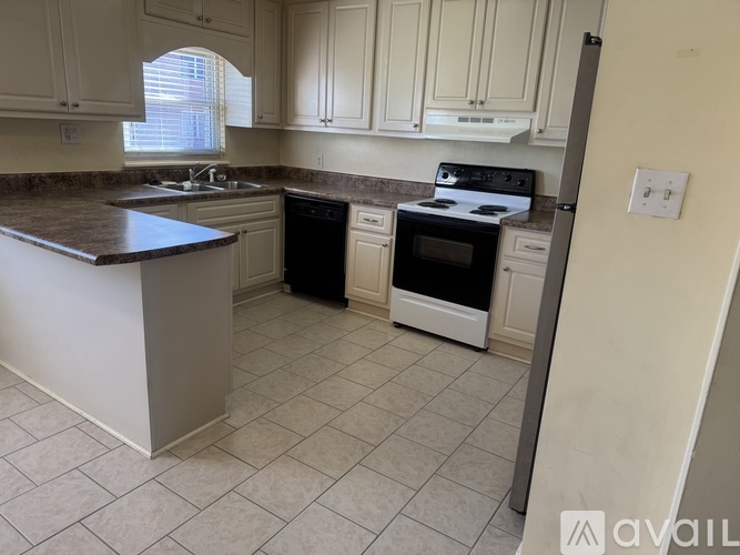 501 Milledge Road 2 Beds Condo for Rent - Photo gallery 3