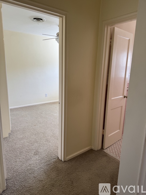 501 Milledge Road 2 Beds Condo for Rent - Photo gallery 4