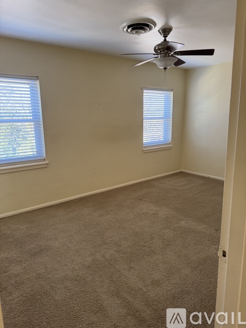 501 Milledge Road 2 Beds Condo for Rent - Photo gallery 5