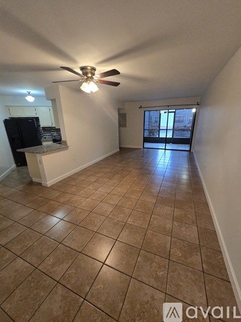 3524 Southpointe Dr 2 Beds Apartment for Rent