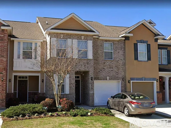 166 White Heron Dr 3 Beds Townhouse for Rent - Photo gallery 1