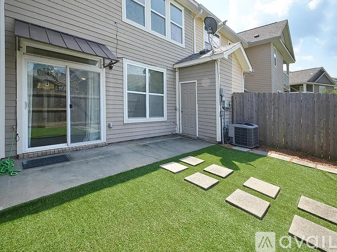 166 White Heron Dr 3 Beds Townhouse for Rent - Photo gallery 2