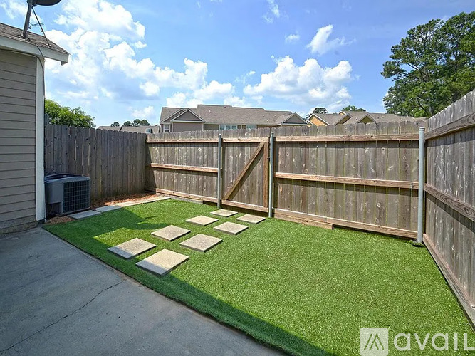 166 White Heron Dr 3 Beds Townhouse for Rent - Photo gallery 3
