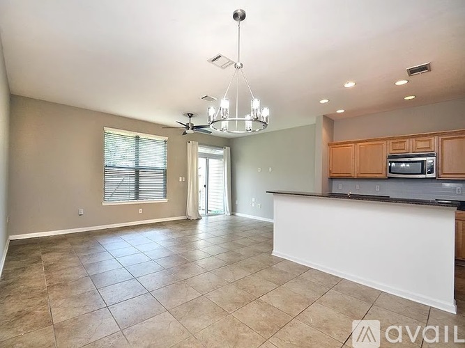 166 White Heron Dr 3 Beds Townhouse for Rent - Photo gallery 4