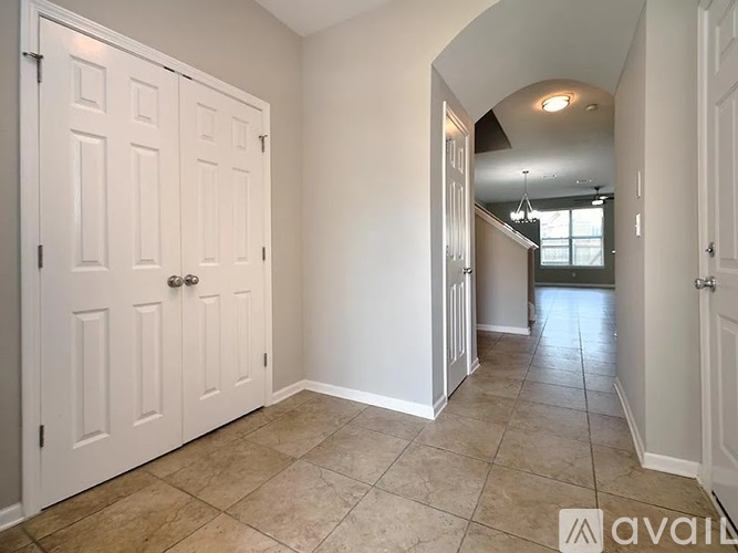166 White Heron Dr 3 Beds Townhouse for Rent - Photo gallery 5