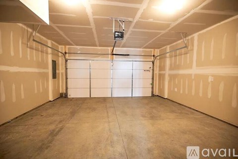 15314 Oasis Sun Wy 3 Beds Apartment for Rent